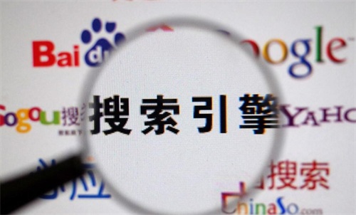 外貿郵件助手 高效外貿溝通利器