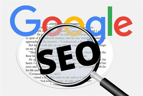 網站優化推廣 提升流量 增強品牌影響力策略