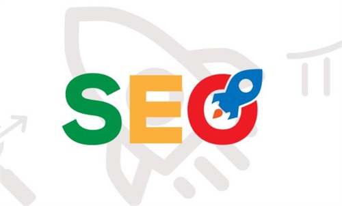 163企業郵箱申請指南 輕松開啟企業通訊新篇章