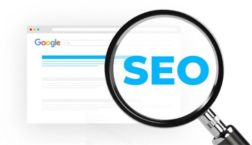 外貿營銷郵件 跨越國界的溝通橋梁