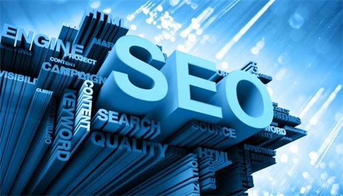 網站優化秘籍 全方位提升SEO策略 