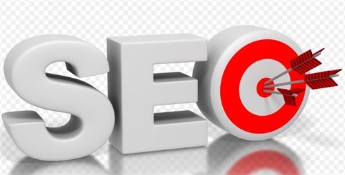 SEO資源網站大全 掌握SEO優化必備平臺