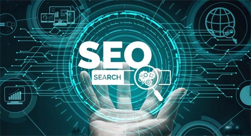 QQ企業郵箱 高效溝通 企業信使的優選之選