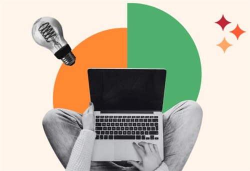 QQ企業郵箱 高效溝通 助力企業信息化管理