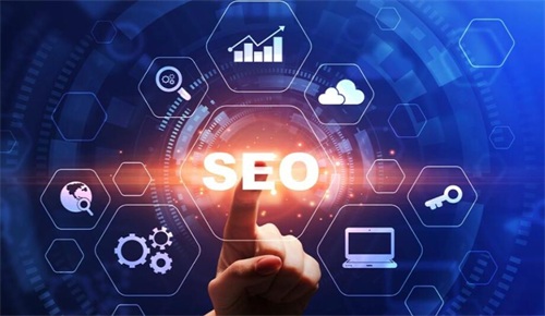 外貿郵件首選 專業外貿郵箱推薦指南