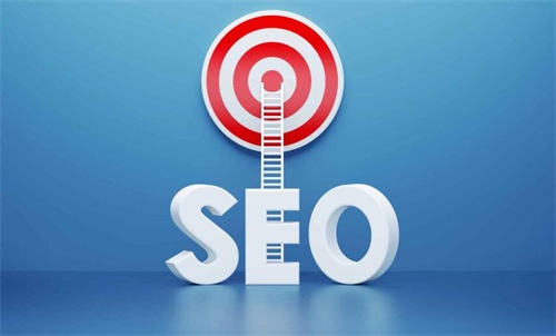 企業網站建設專家 打造專業品牌形象新門戶