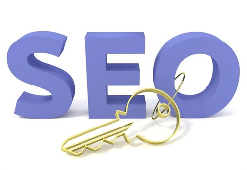 SEO優化價格解析 專業服務成本揭秘