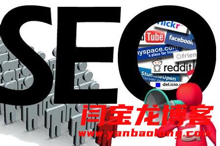 SEO網站優化URL標準化重要嗎？應該如何去做？