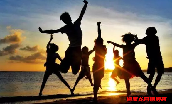 不去折騰，你活著干嘛呢？