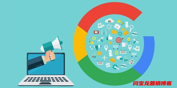 為什么企業要做外貿推廣？