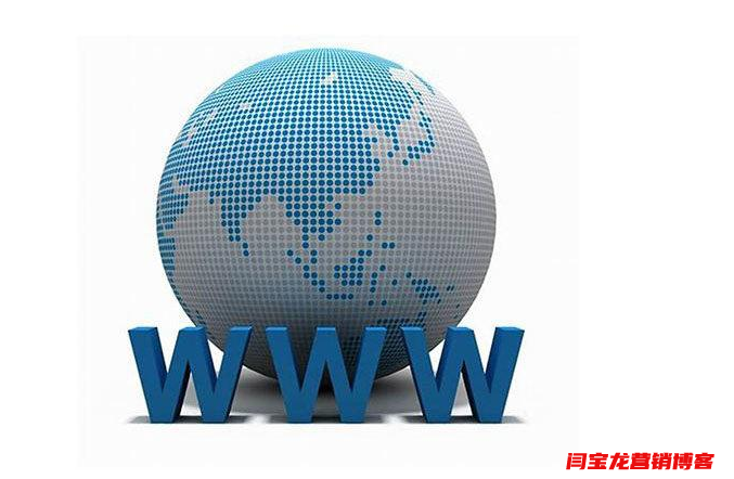 影響Google SEO優化排名的因素，你知道嗎？