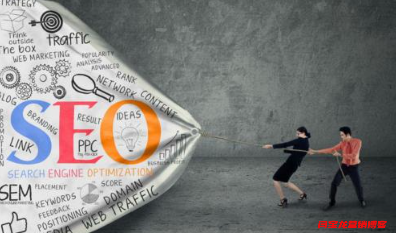 大站推廣軟件對網絡推廣的利與弊分析