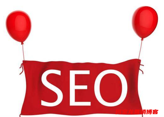 如何利用長尾關鍵詞進行網站排名優化？