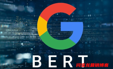 網站被降權怎么辦？網站被降權應該怎么處理？