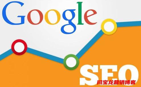 關于網站建設時的ICP備案的一些知識你知道嗎？