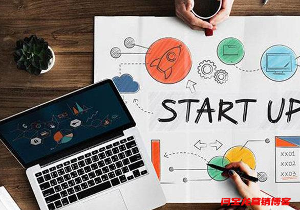 外貿網站優化外鏈建設始終是SEO不可缺失的一個環節