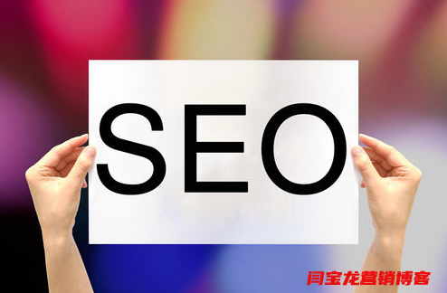 外貿企業建立外貿網站的好處有哪些？