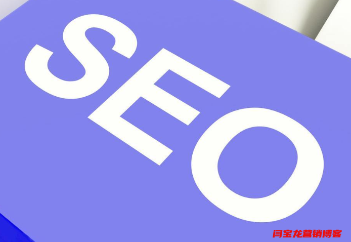 外貿出口哪些產品適合google推廣？