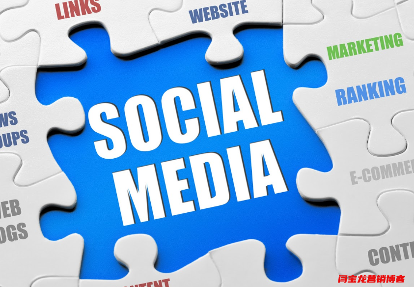 提高用戶對營銷型網站瀏覽深度與降低跳出率方法