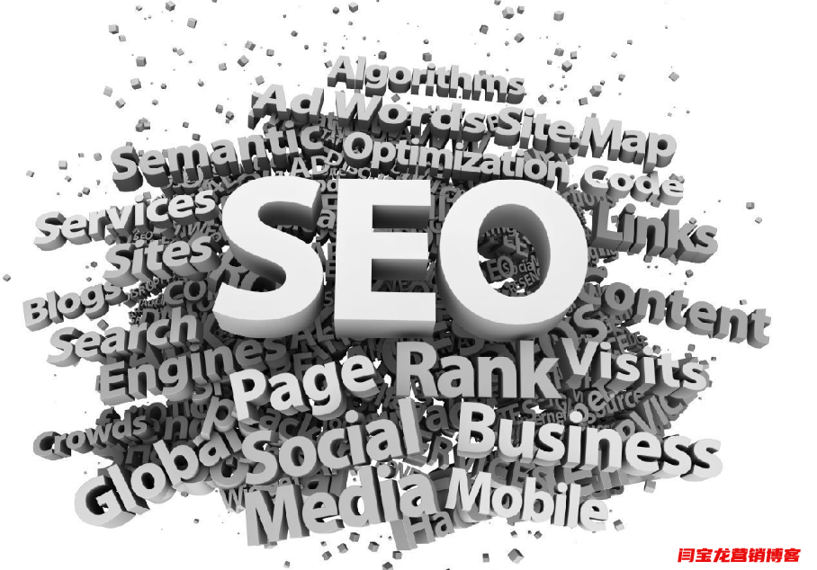 如何提高新建網站的權重？