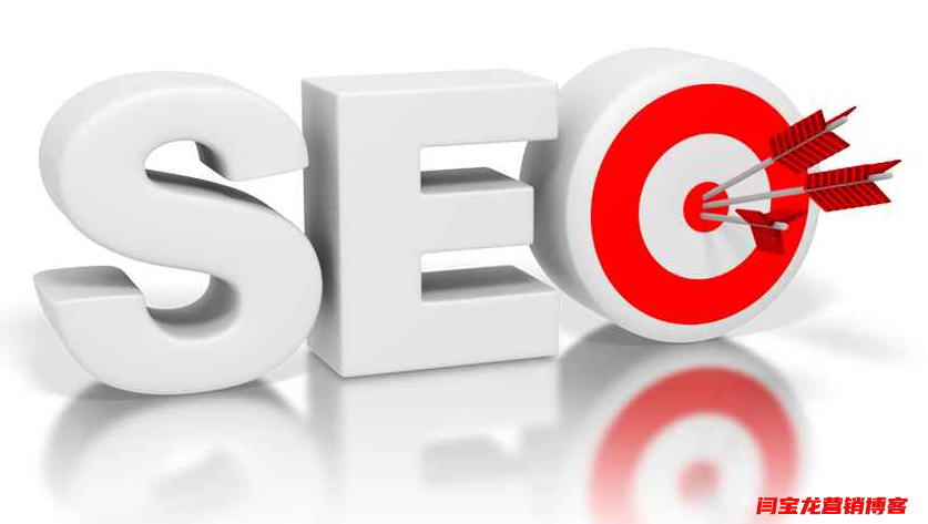 外貿Google推廣基本不外乎兩大塊：SEOandSEM