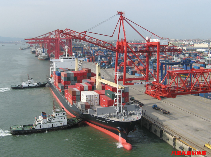 外貿企業海外推廣之Instagram推廣方法分享