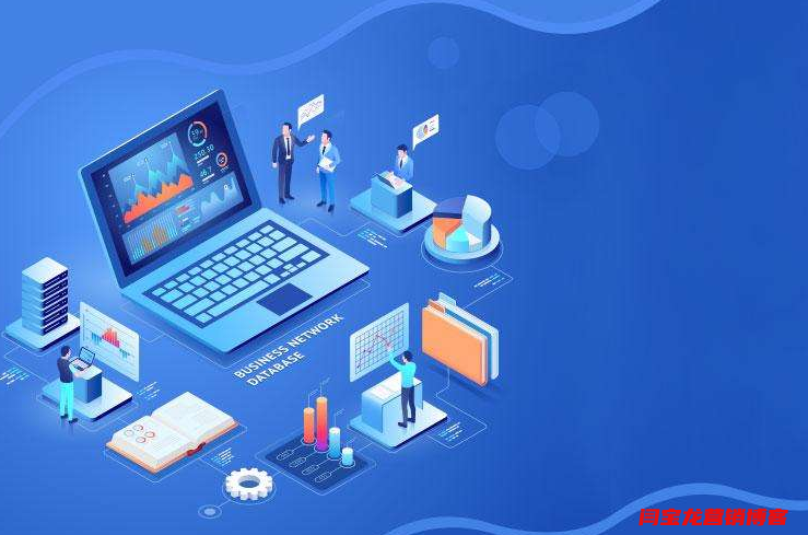 企業做好外貿網站會帶來什么好處？