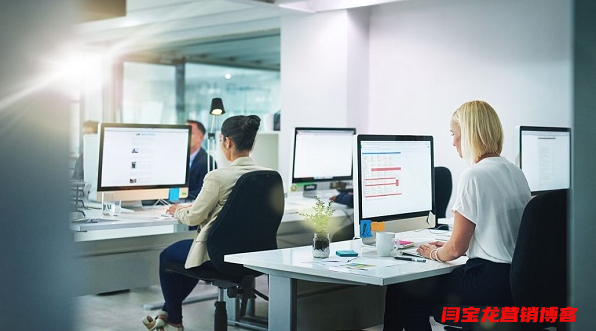 外貿網站建設需要做哪些模塊和功能？