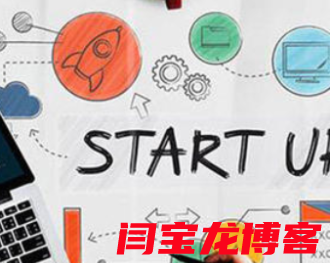 怎么發揮YOUTUBE的最大營銷作用？