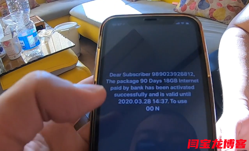 網站搭建更加正規和充實會讓SEO效果更好！