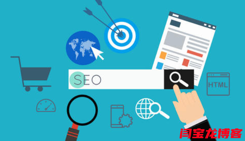 不會網站開發技術可以建設網站嗎？