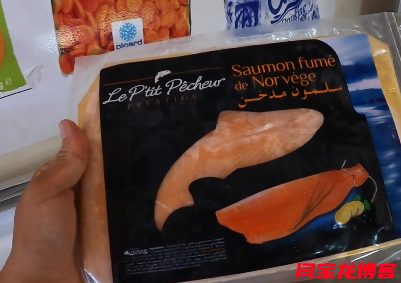 怎樣做一個好看的單頁面網站？