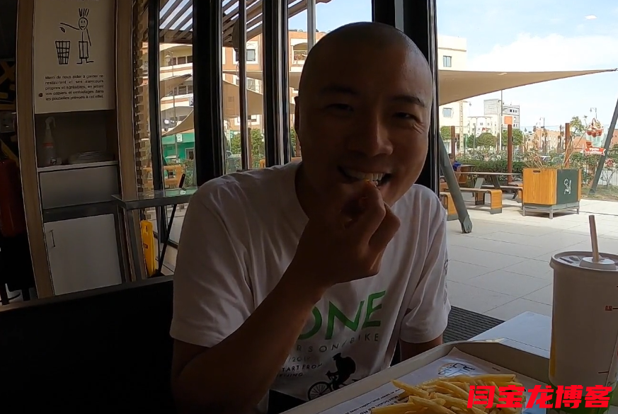 單頁面優化中怎樣來提高排名？