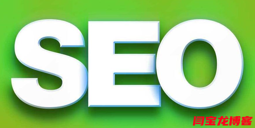 大型網站建設成本是多少，影響因素有哪些？