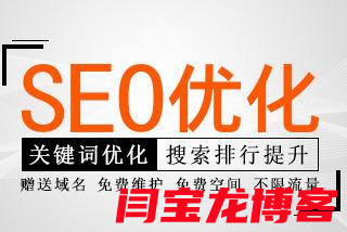 發展農村電子商務大有可為