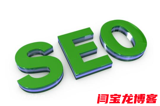 構建多語言網站的重要性