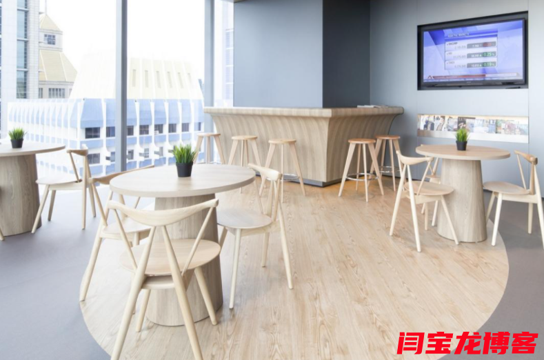 定制營銷型網站與模板化網站區別，你知道嗎？