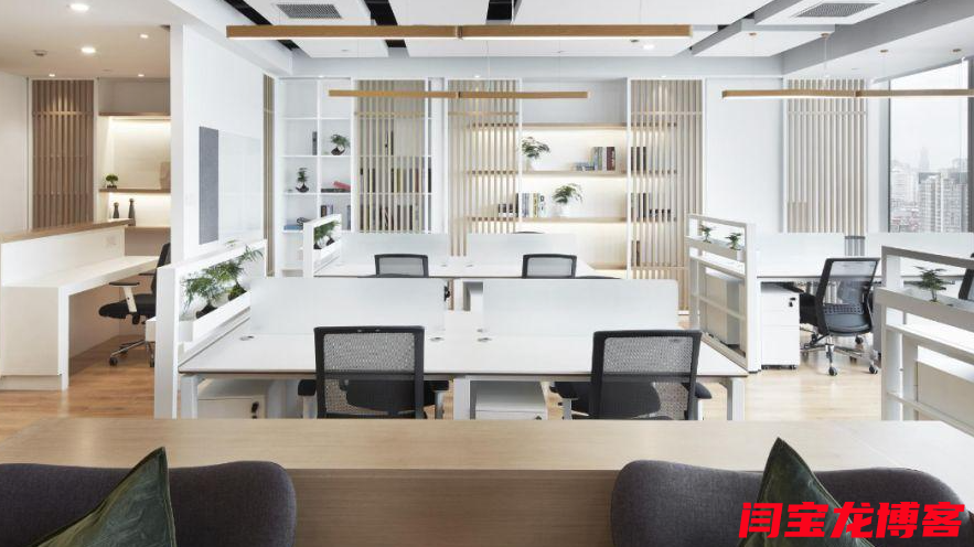 淺談企業網站建設”顏值”很重要嗎？