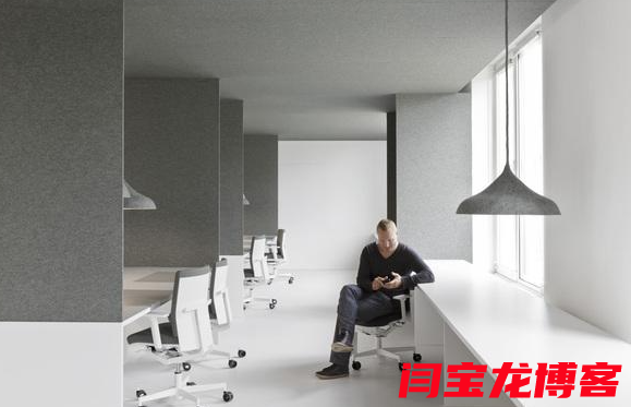 你知道非經營性網站怎么進行備案嗎？