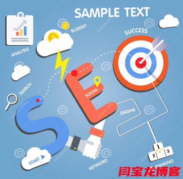 外貿企業多語種網站改版在哪里做？