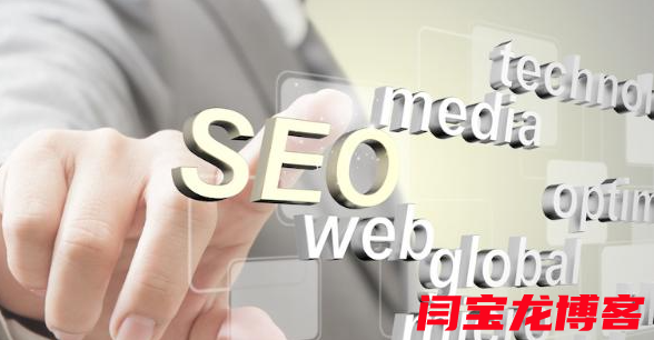 創意網頁設計有哪些注意要點呢？