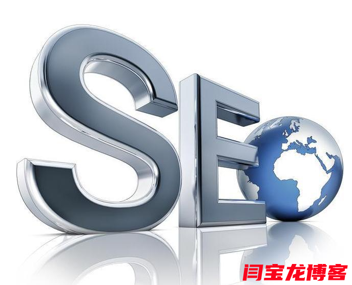 創建自己網站這些要素不能忽視