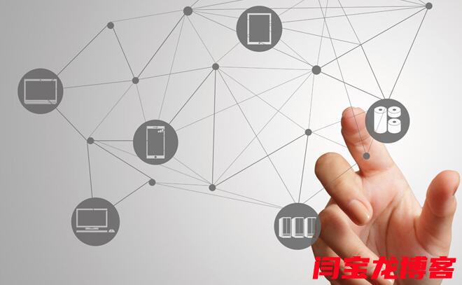 出口公司馬來語建站價格是多少？