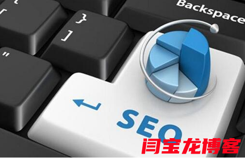 怎么樣做網站？網站怎么才能賺錢？