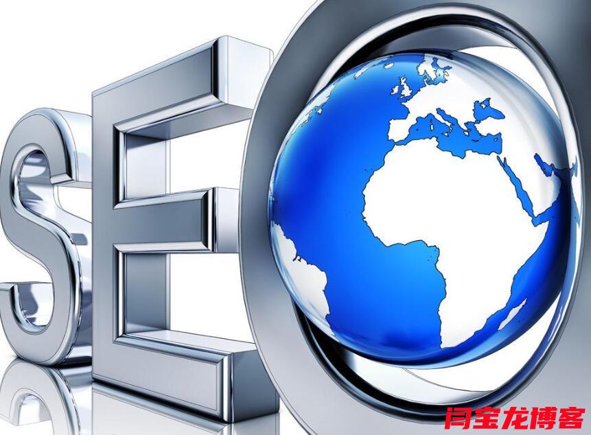 企業蒙古語網站設計哪個公司做的不錯？