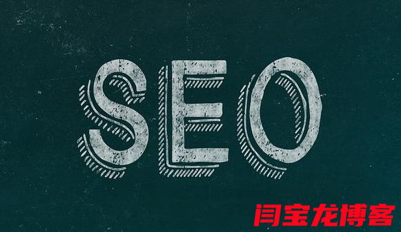 網站個性化如何做？