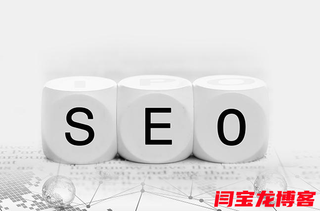 找網站制作工作室，建設企業網站合適嗎？