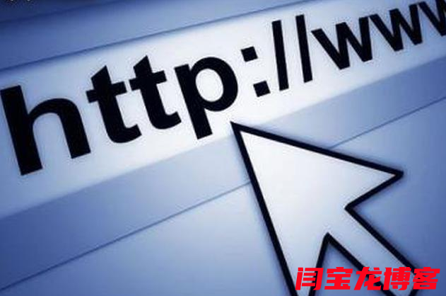 液壓支柱專用膠管百度快照排名網站如何搭建？