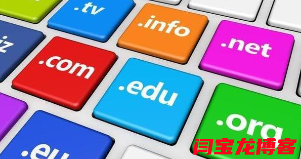 大挖掘機網站制作