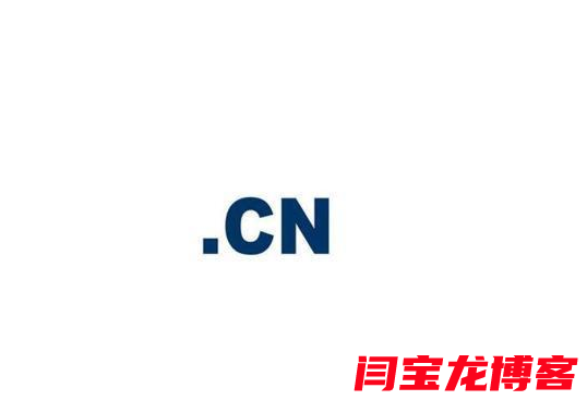 加藤挖掘機網站如何設計？
